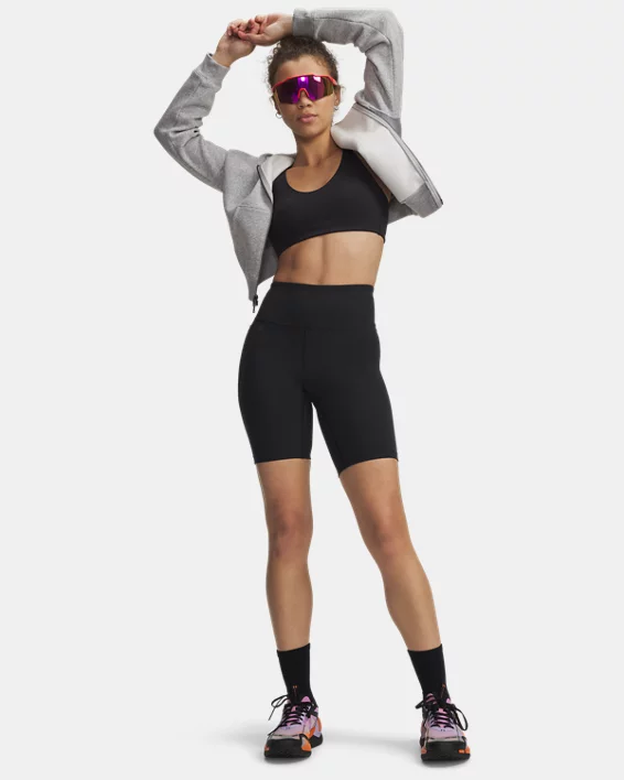 V5-1377088-001_FSF.webp