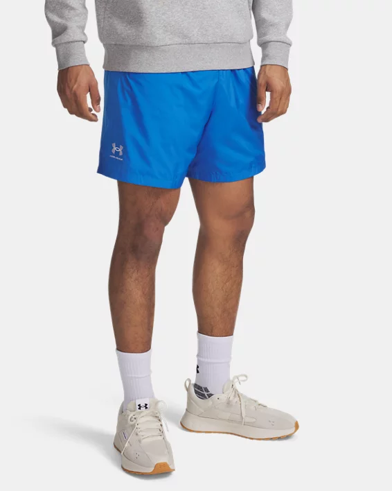 Blue Atlantis-White-402