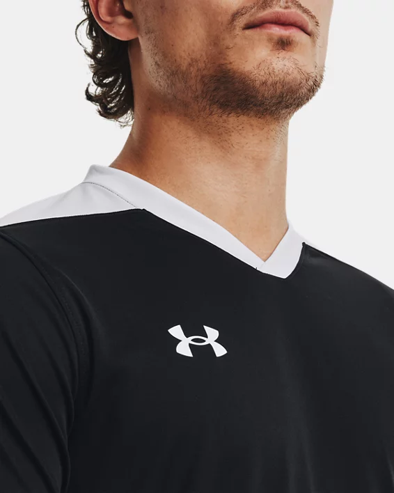 V5-1377217-001_COLLAR.webp