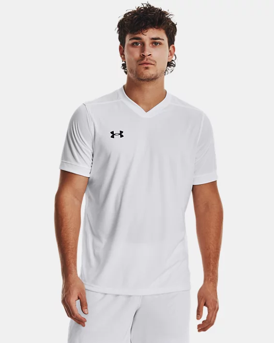 UA Maquina 3.0 Mens Jersey
