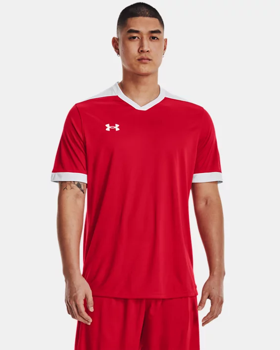 Red-White-600