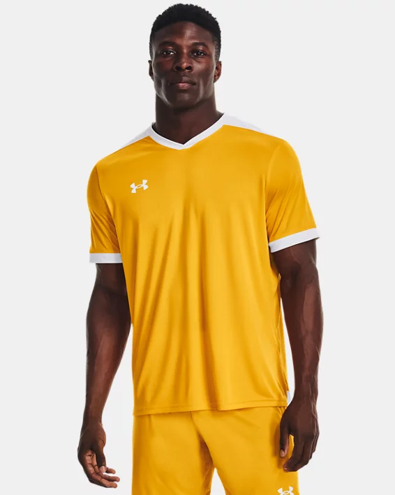Steeltown Gold-White-750