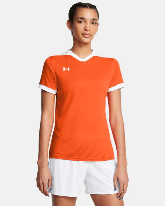 Team Orange-White-800