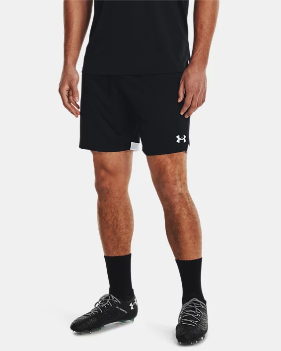 UA Maquina 3.0 Mens 7.5" Shorts