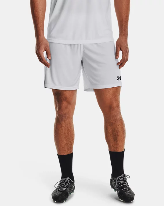 White-Black-100