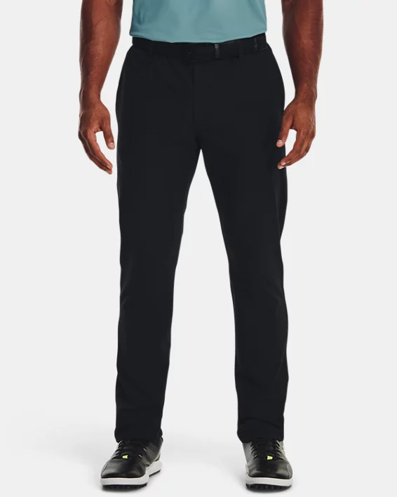 Black-001
