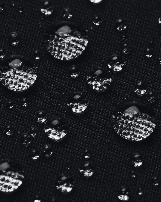 V5-1377301-001_STORM_SL.webp