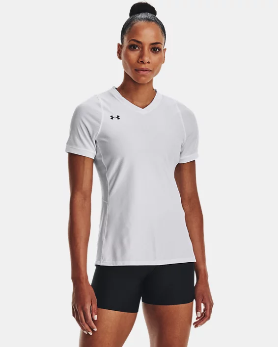 White-Black-100