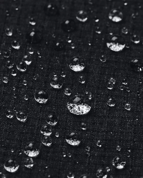 V5-1377359-001_STORM_SL.webp