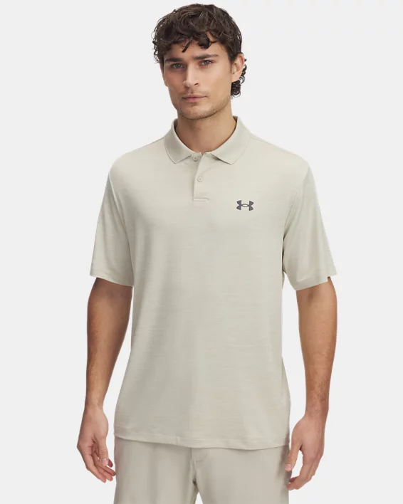 Khaki Base-Castlerock-289