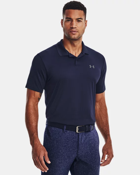 Midnight Navy-Pitch Gray-410