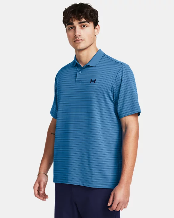 Photon Blue-Viral Blue-Midnight Navy-406