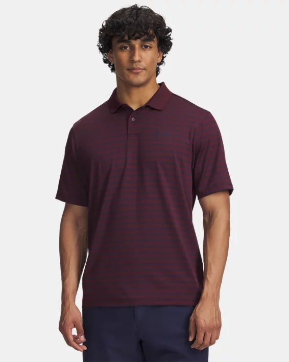 Dark Maroon-Midnight Navy-600