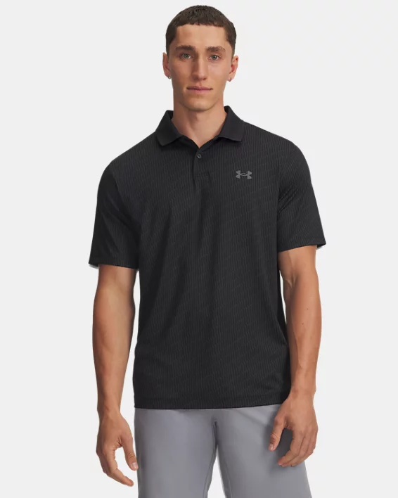 Black-Anthracite-Pitch Gray-010