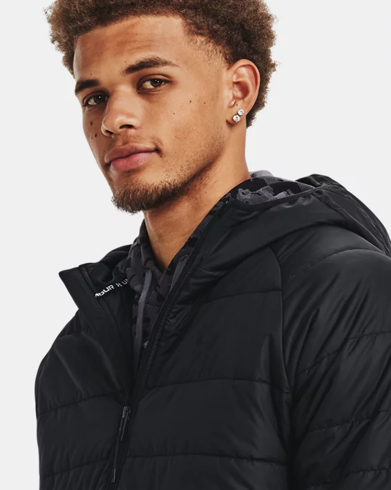 V5-1378494-001_COLLAR.webp