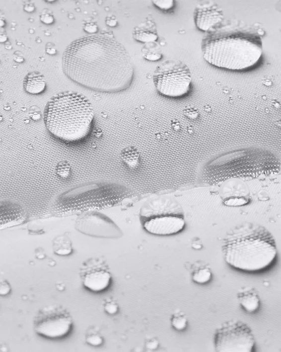 V5-1378502-100_STORM_SL.webp