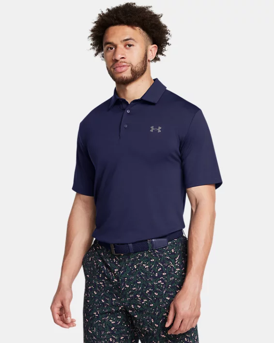 Midnight Navy-Castlerock-411