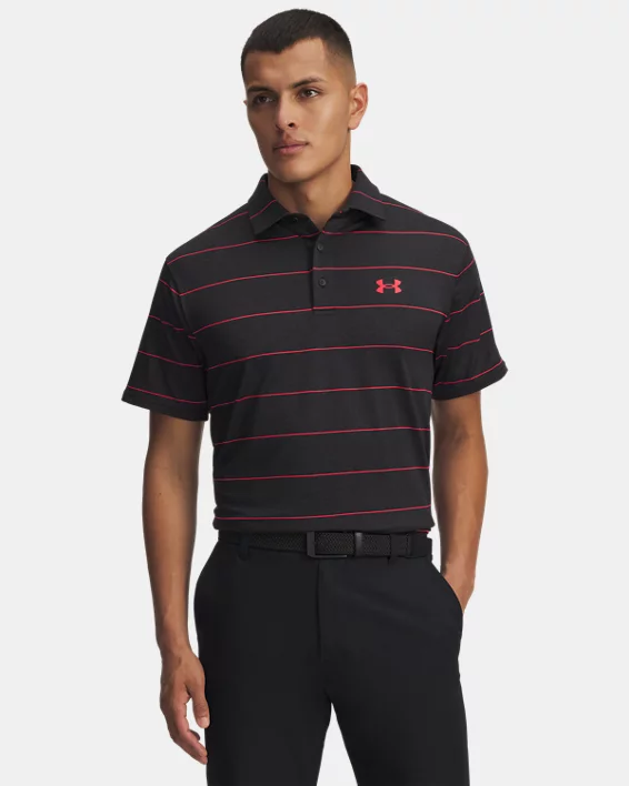 Black-Racer Red-008