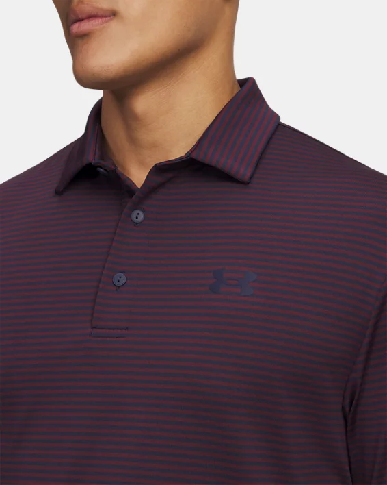 V5-1378676-429_LOGO.webp