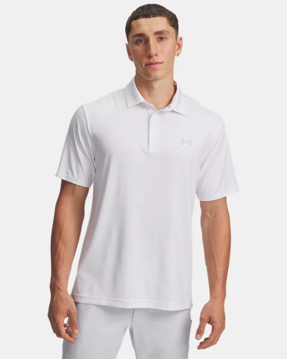 White-Halo Gray-119