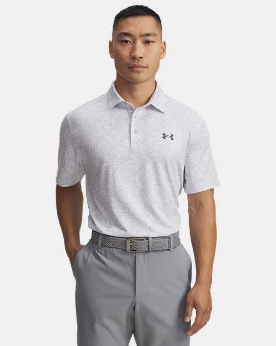 White-Halo Gray-Castlerock-120