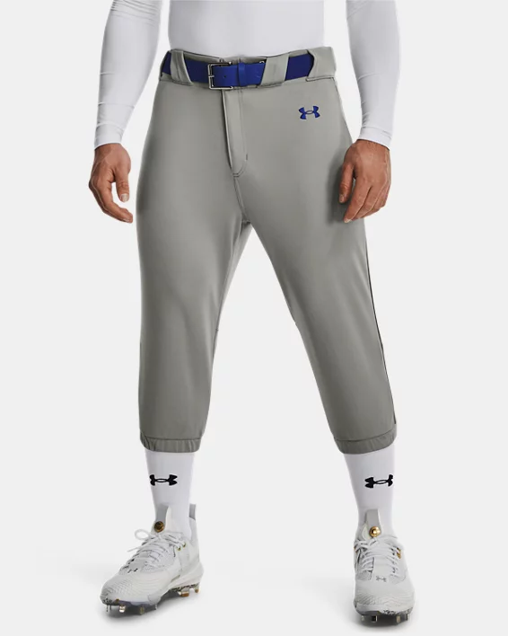 Baseball Gray-Royal-076