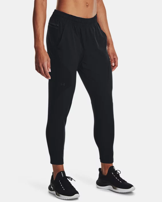 Black-001