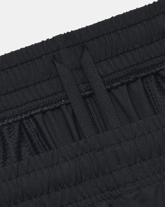 V5-1379115-001_LDWB_SL-1.webp