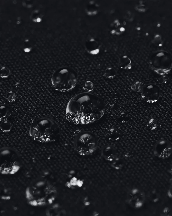 V5-1379115-001_STORM_SL-1.webp