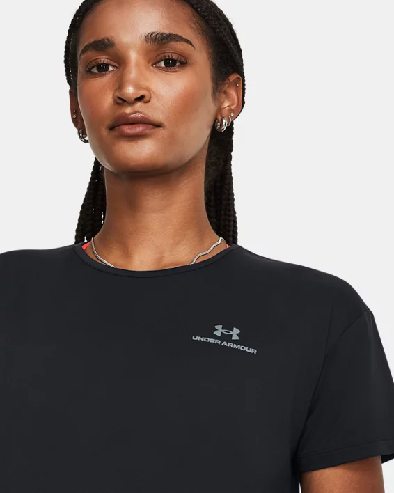 V5-1379141-001_COLLAR.webp