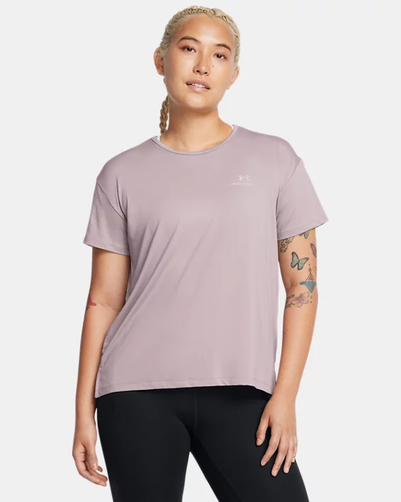 Tetra Gray-015