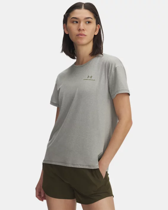 Expedition Green-308