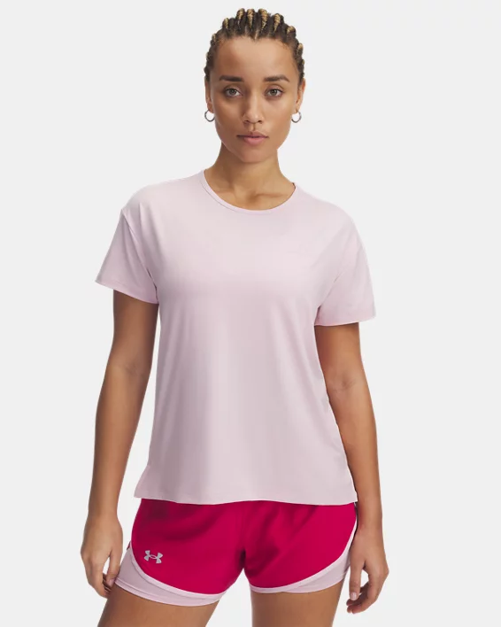Prime Pink-647