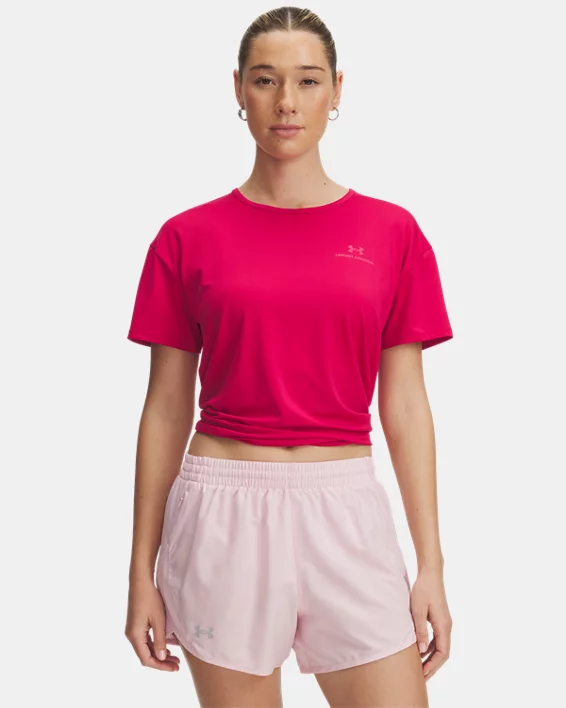 Shaded Fuchsia-681