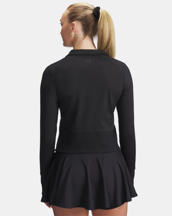 V5-1379157-001_BC.webp