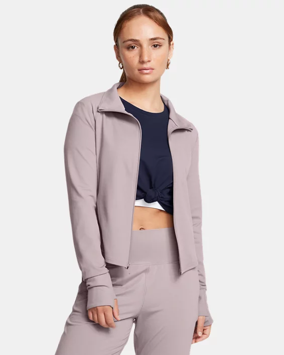 Tetra Gray-015