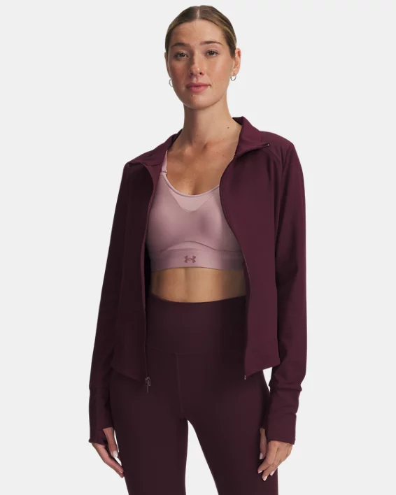 Dark Maroon-600