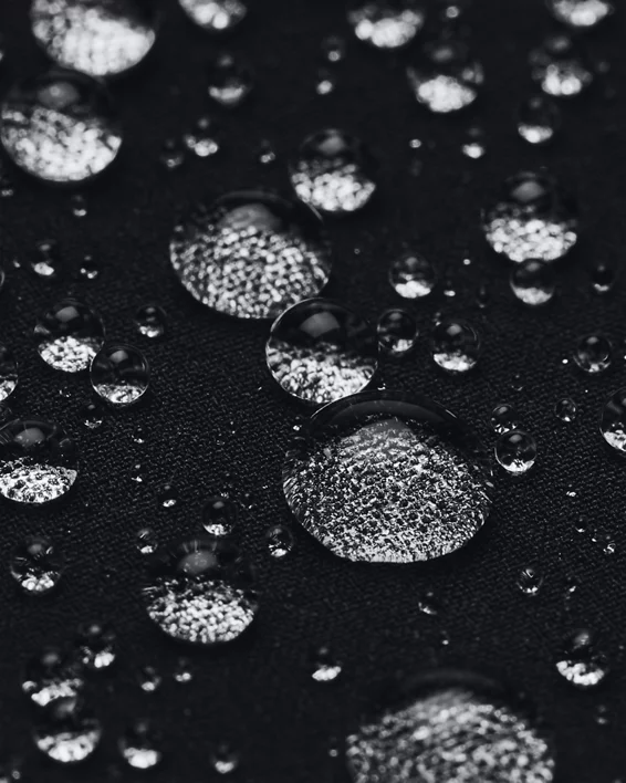 V5-1379205-001_STORM_SL.webp