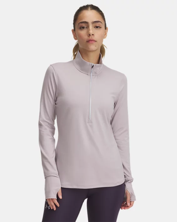 Gray Dawn-Reflective-009