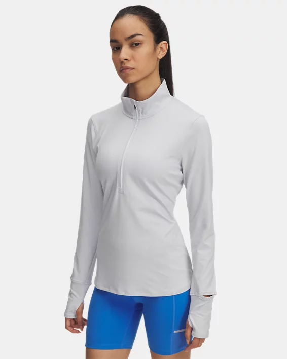 Halo Gray-Reflective-014