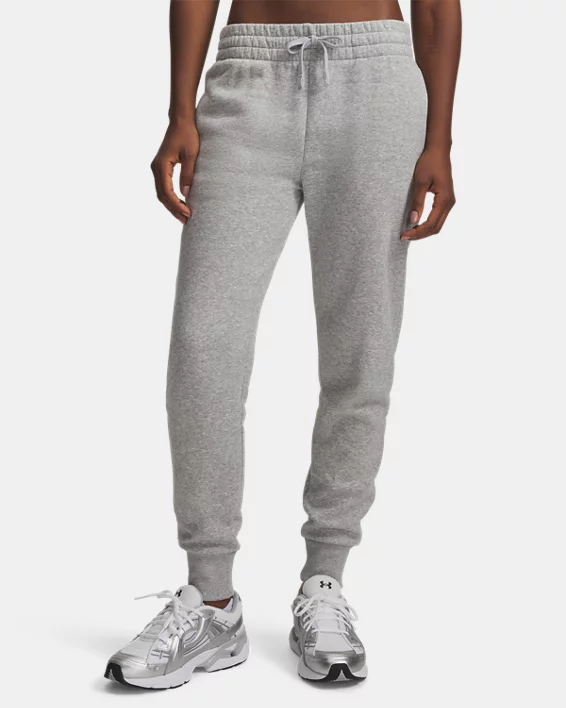 Mod Gray Light Heather-White-012
