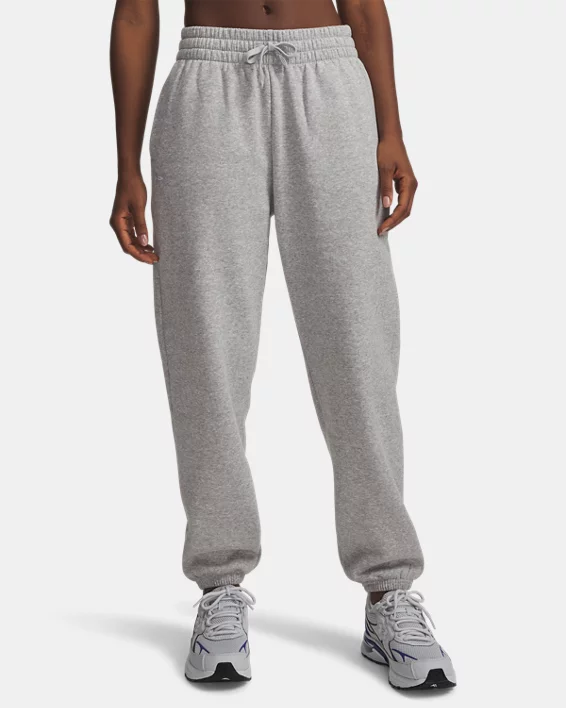 Mod Gray Light Heather-White-011