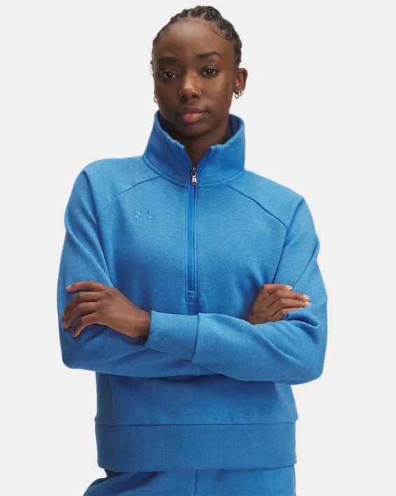 Blue Atlantis Light Heather-Blue Atlantis-402