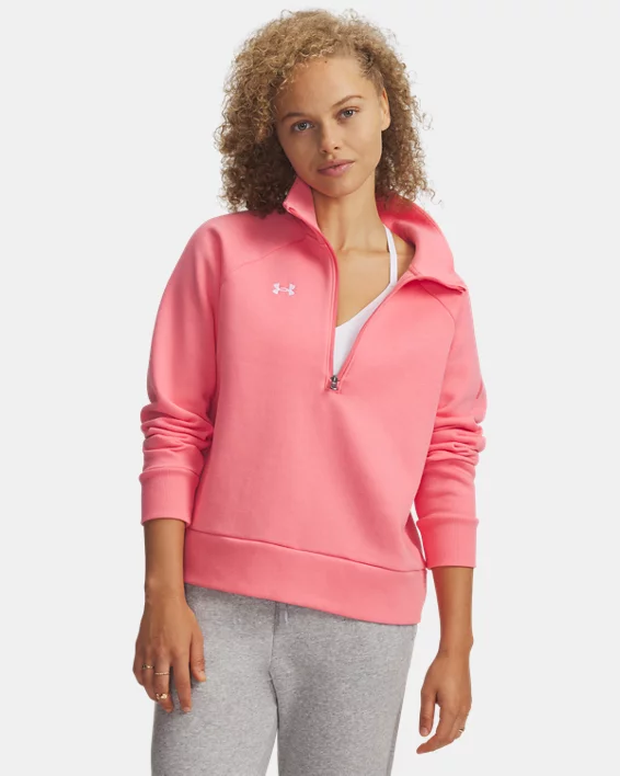 Bittersweet Pink-White-600