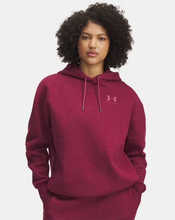 Fuchsia Dusk Light Heather-Fuchsia Dusk-660