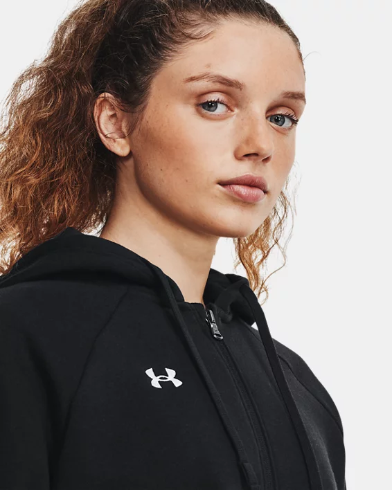 V5-1379497-001_COLLAR.webp
