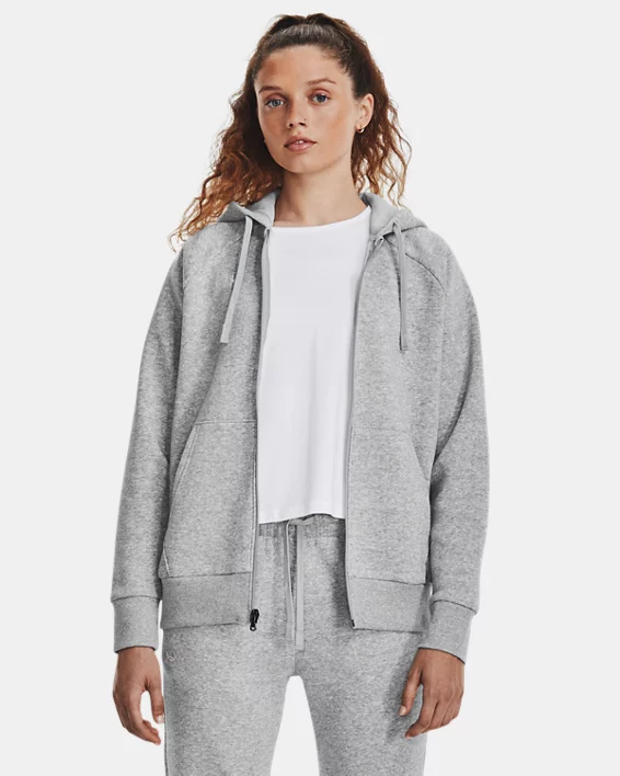 Mod Gray Light Heather-White-012