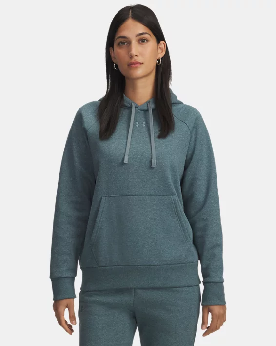 Jasper Blue Light Heather-Jasper Blue-587