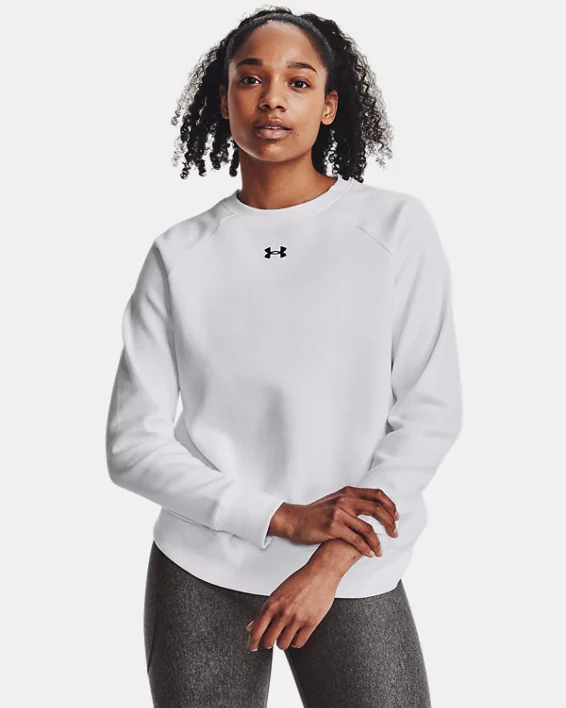 White-Black-100