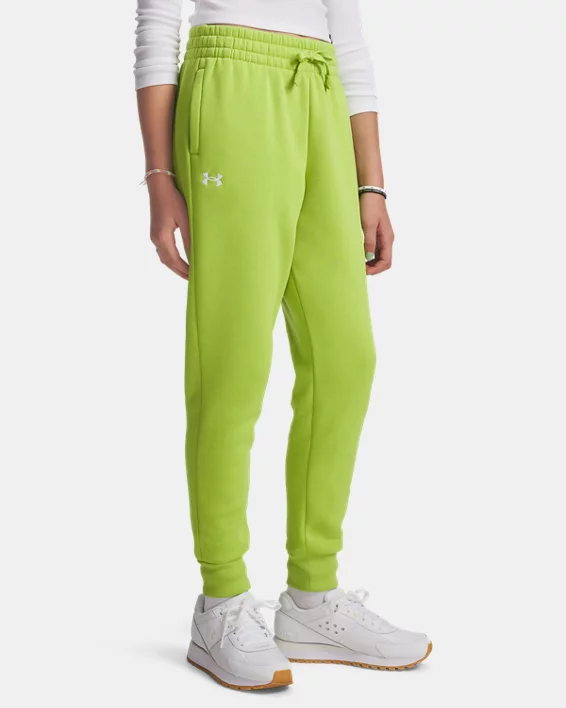 Green Vibe-White-326